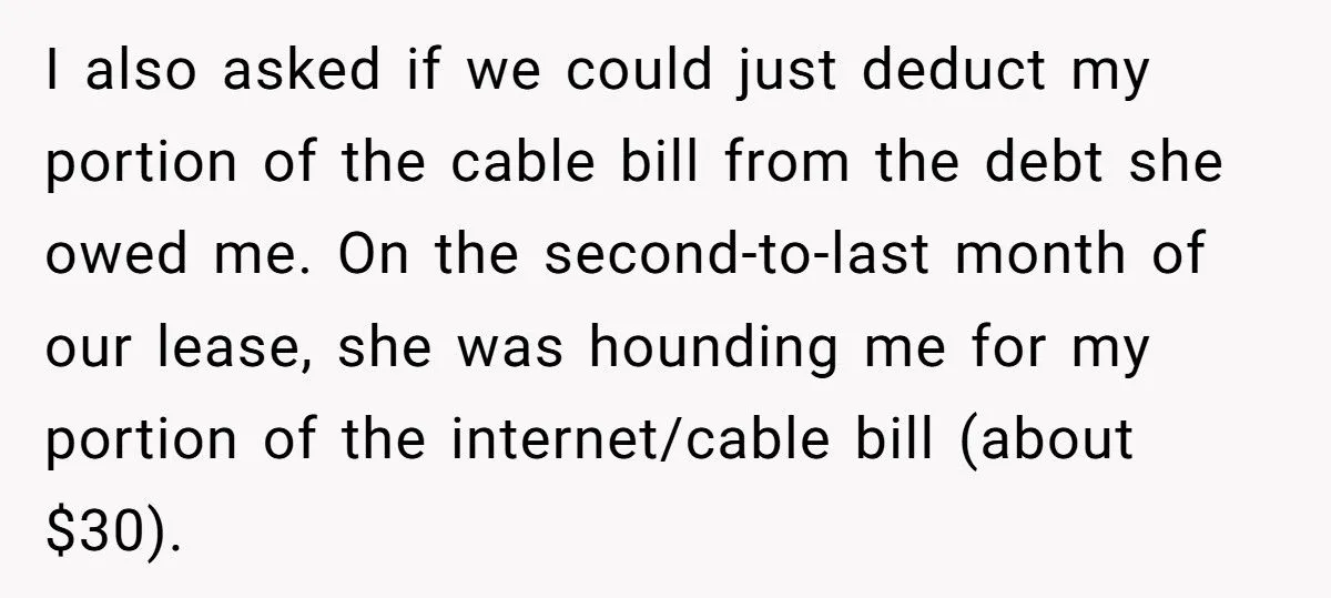 Generated by Aubtu.biz 