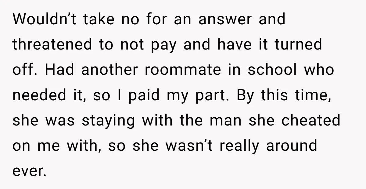 Generated by Aubtu.biz 