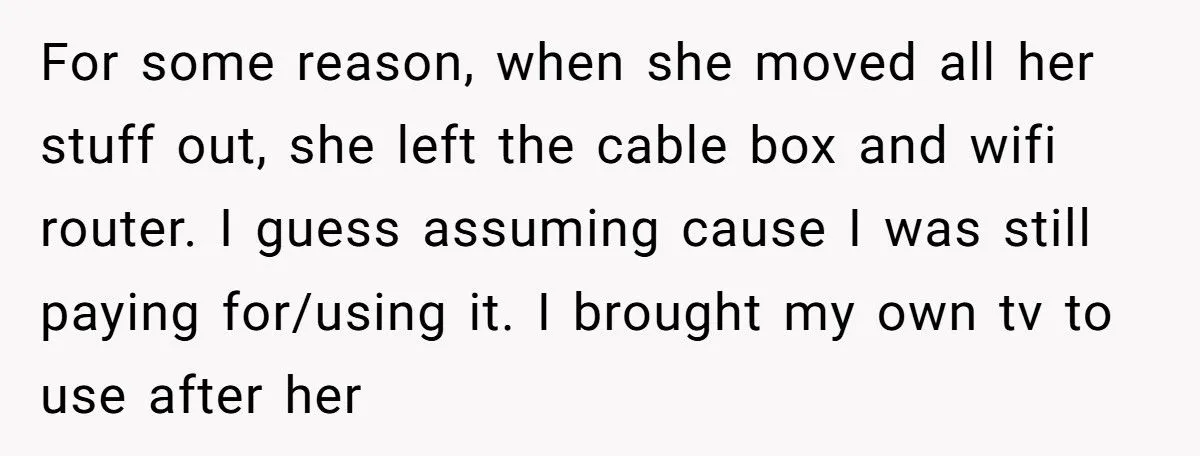 Generated by Aubtu.biz 