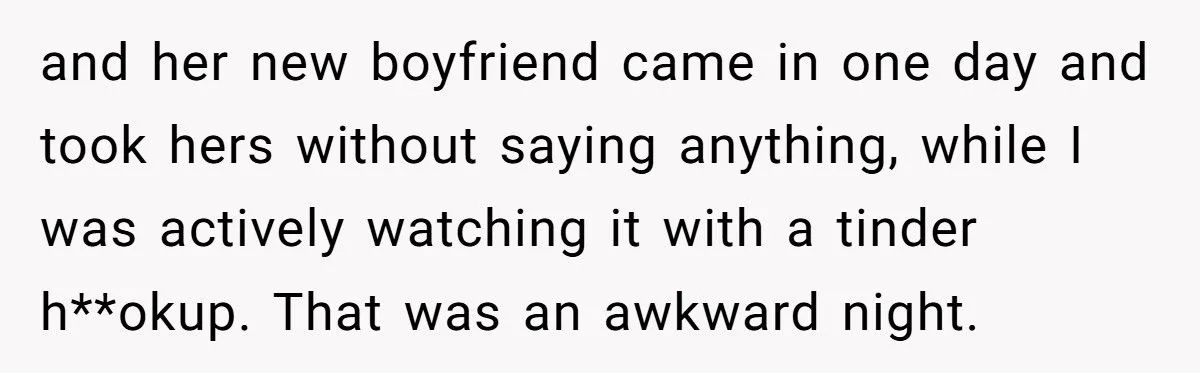 Generated by Aubtu.biz 