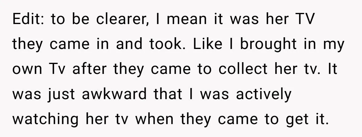 Generated by Aubtu.biz 