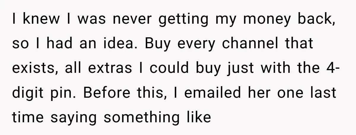 Generated by Aubtu.biz 