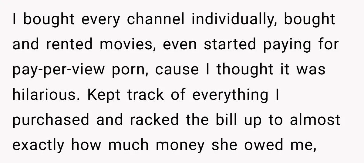 Generated by Aubtu.biz 