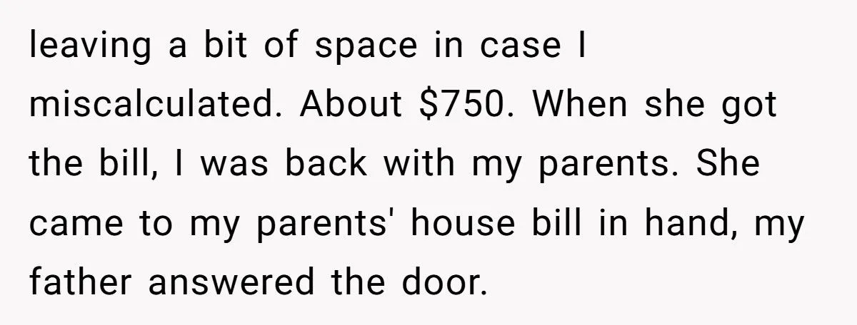 Generated by Aubtu.biz 