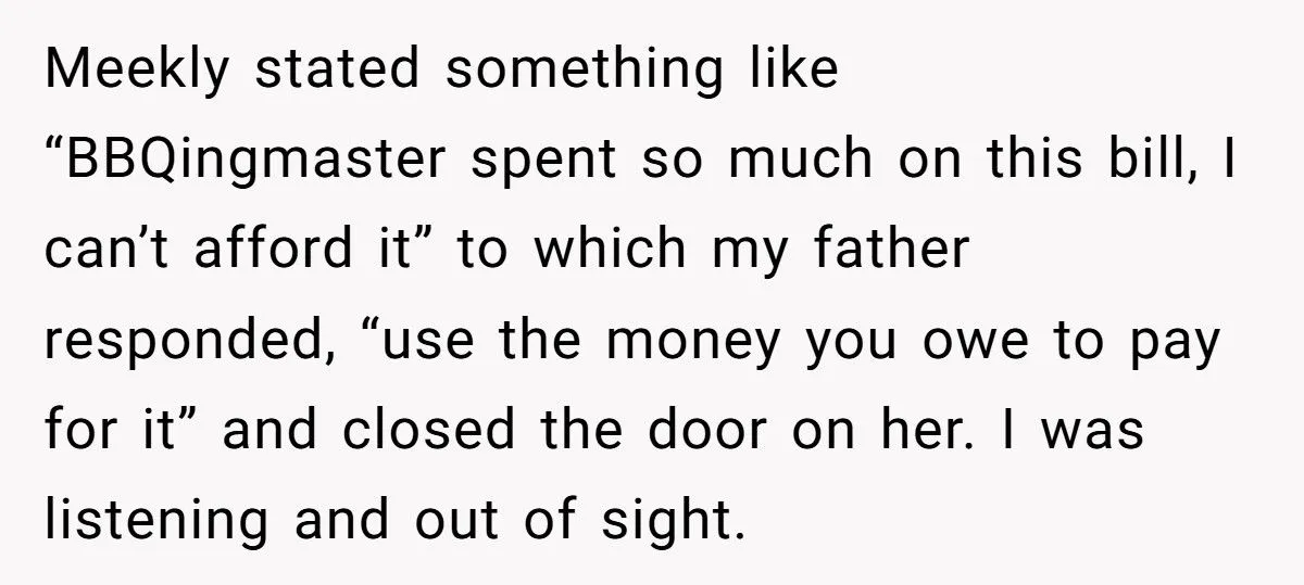 Generated by Aubtu.biz 