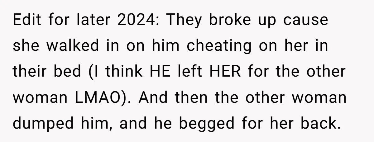 Generated by Aubtu.biz 