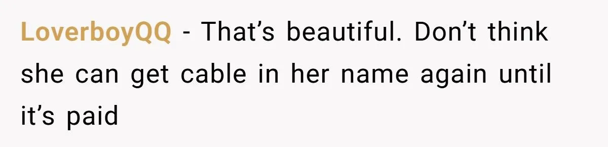 Generated by Aubtu.biz 