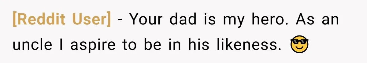 Generated by Aubtu.biz 