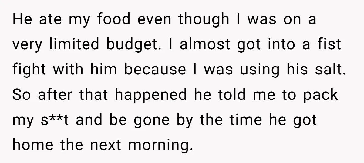 Generated by Aubtu.biz 