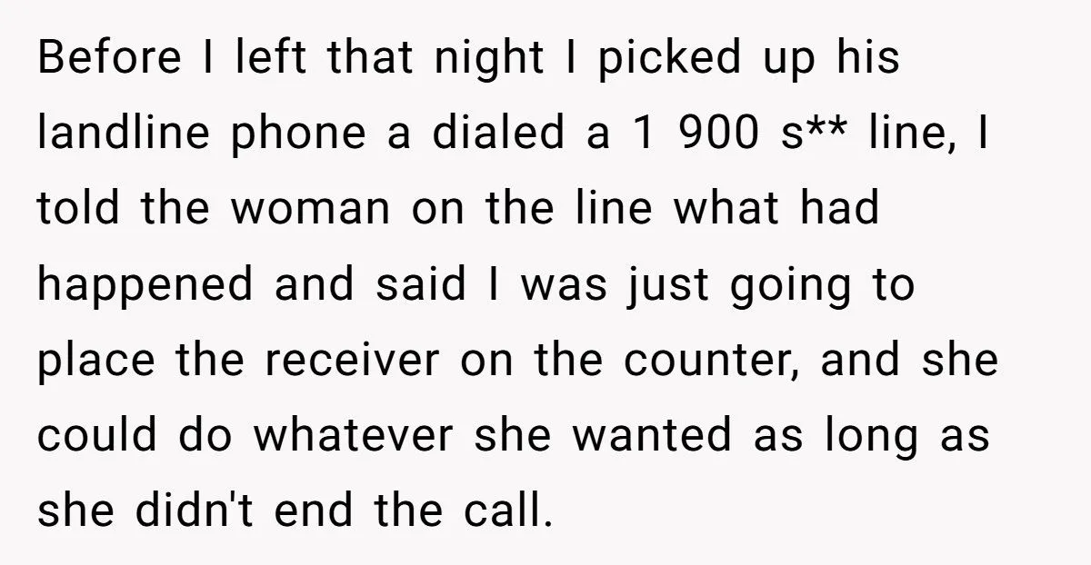 Generated by Aubtu.biz 