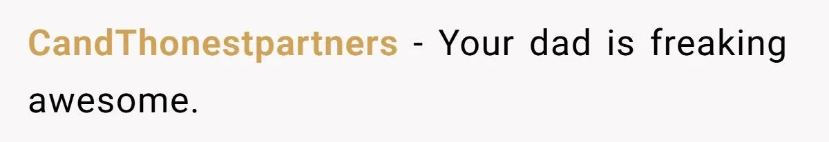 Generated by Aubtu.biz 