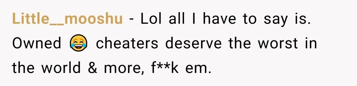 Generated by Aubtu.biz 