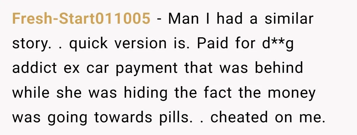 Generated by Aubtu.biz 