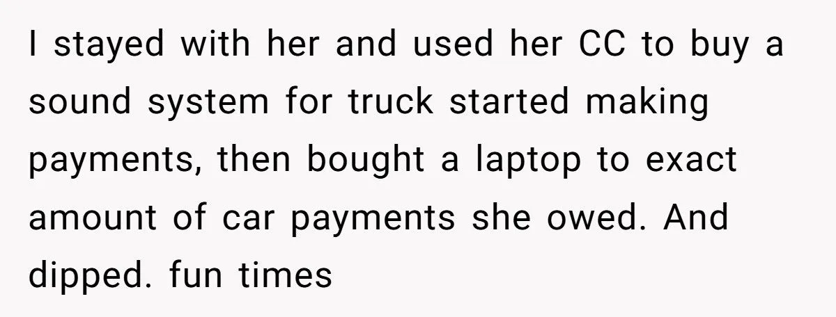 Generated by Aubtu.biz 