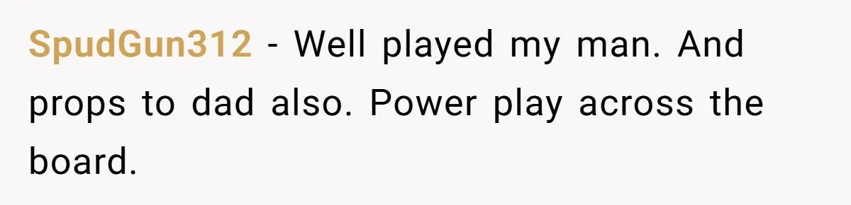 Generated by Aubtu.biz 