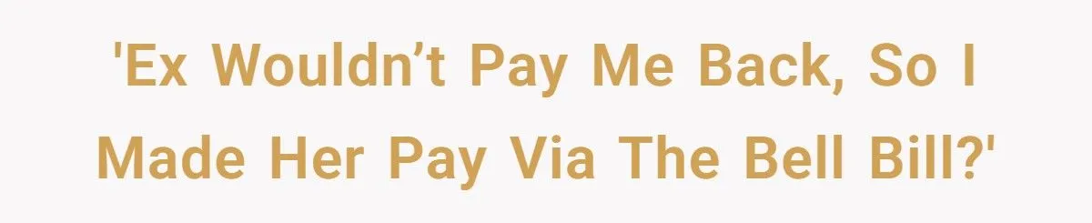 Generated by Aubtu.biz 