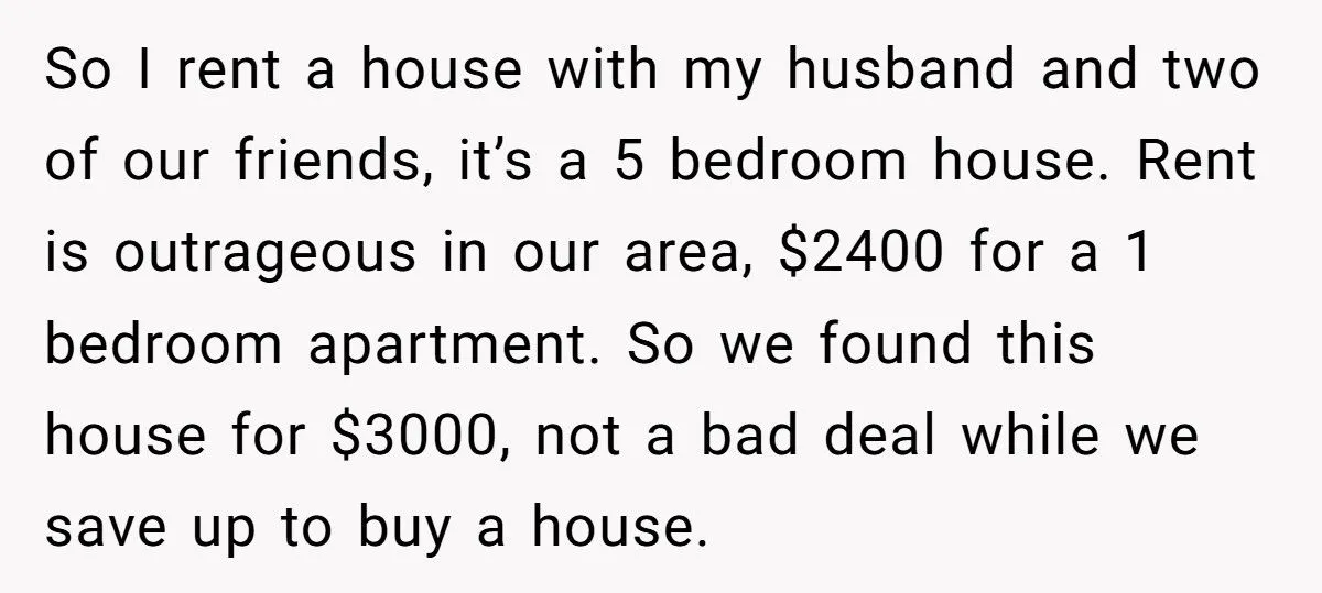 Petty Neighbor Said She Couldn’t Put Out Trash Late, So She Put His Entire Pickup On “Vacation” Generated by Aubtu.biz