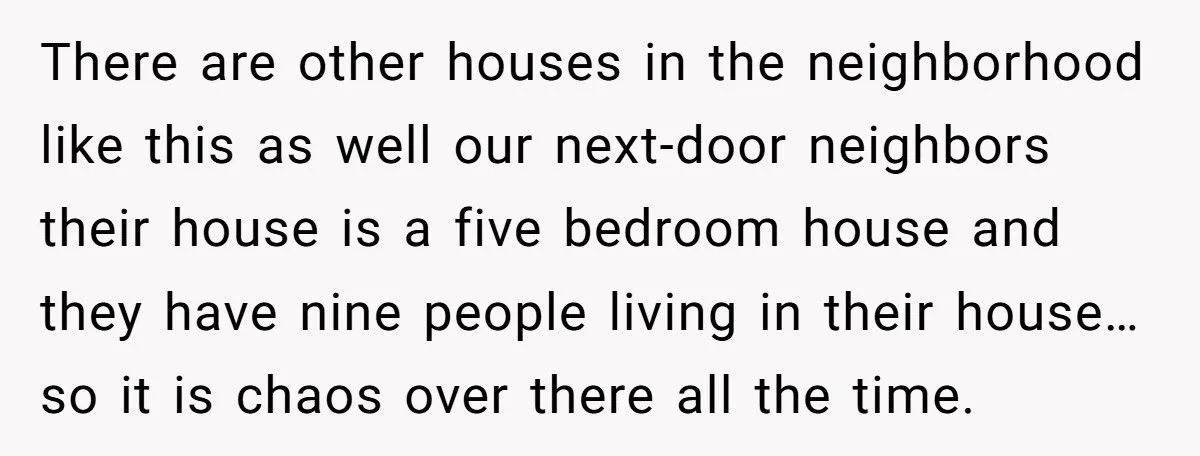 Petty Neighbor Said She Couldn’t Put Out Trash Late, So She Put His Entire Pickup On “Vacation” Generated by Aubtu.biz