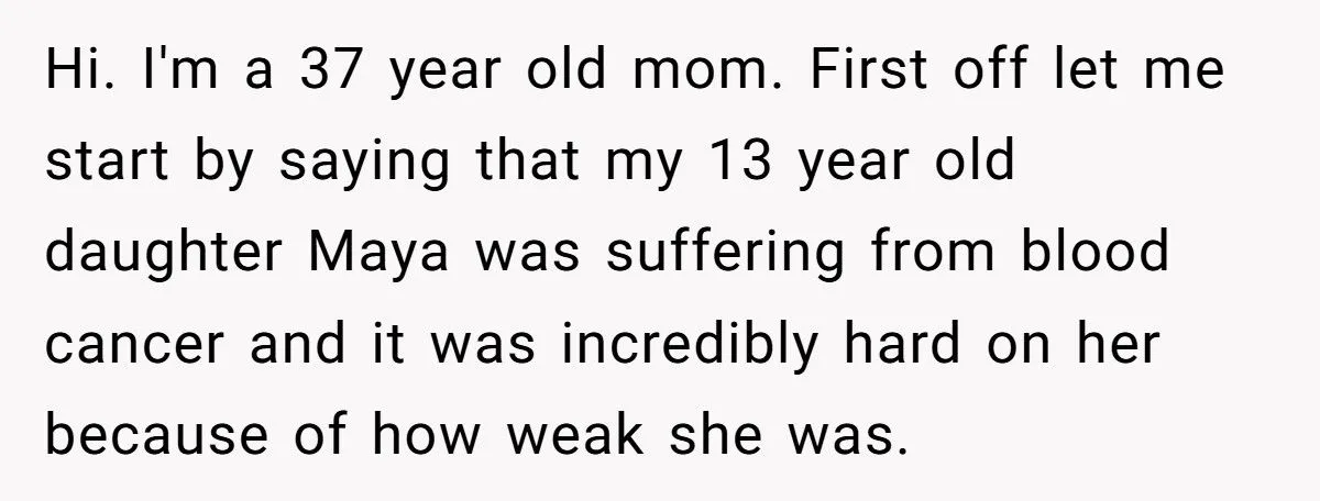 Generated by Aubtu.biz 