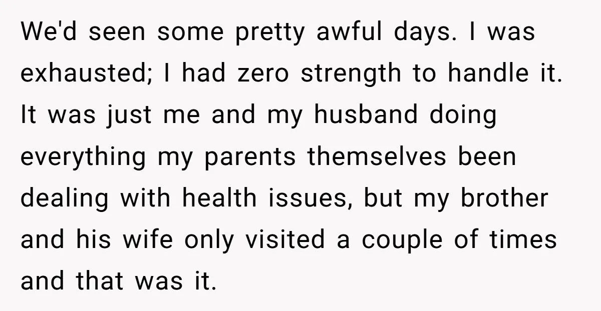 Generated by Aubtu.biz 