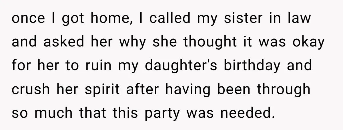 Generated by Aubtu.biz 