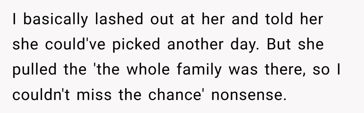 Generated by Aubtu.biz 