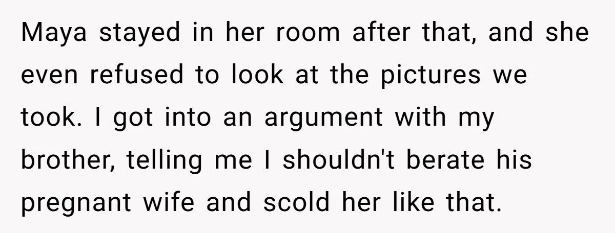 Generated by Aubtu.biz 