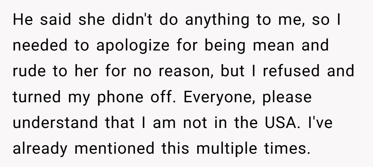 Generated by Aubtu.biz 