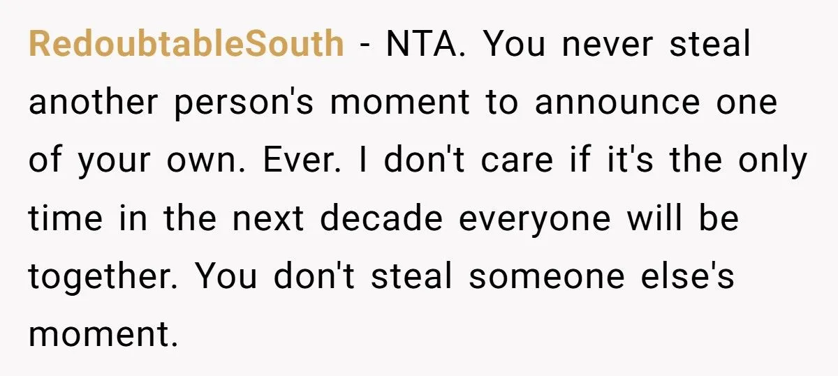 Generated by Aubtu.biz 