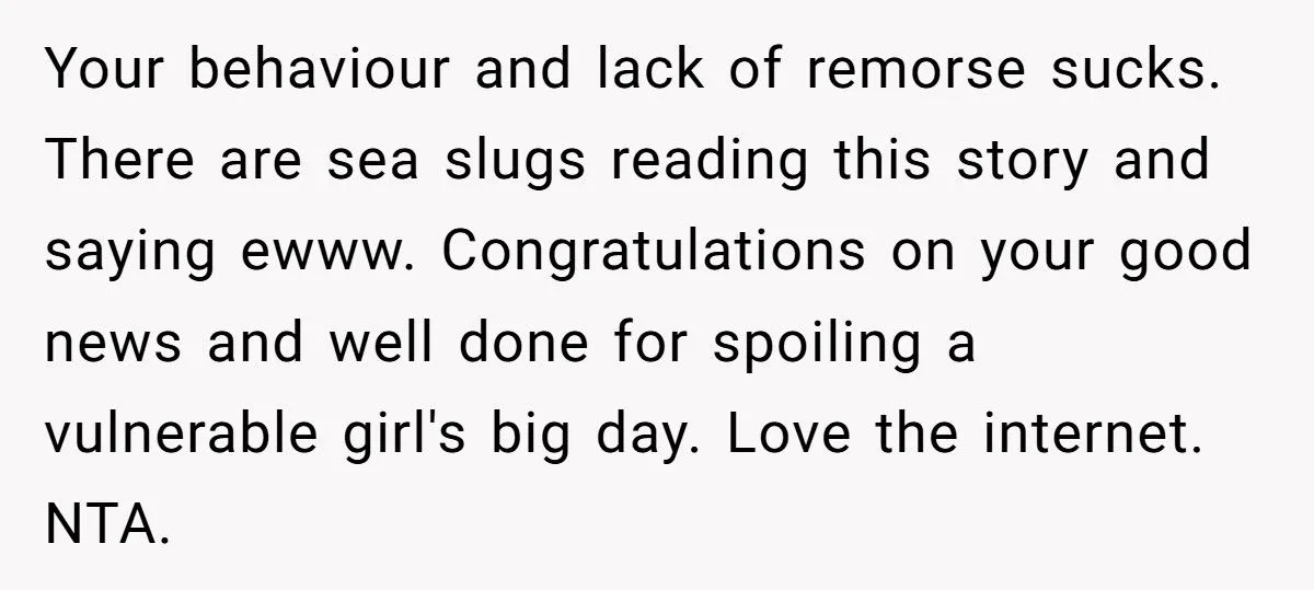 Generated by Aubtu.biz 