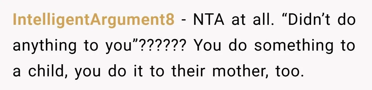 Generated by Aubtu.biz 