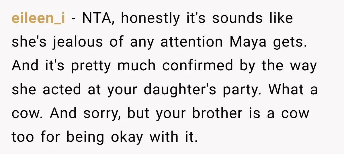 Generated by Aubtu.biz 