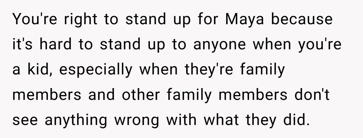 Generated by Aubtu.biz 