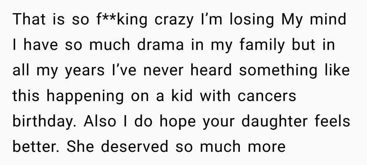 Generated by Aubtu.biz 