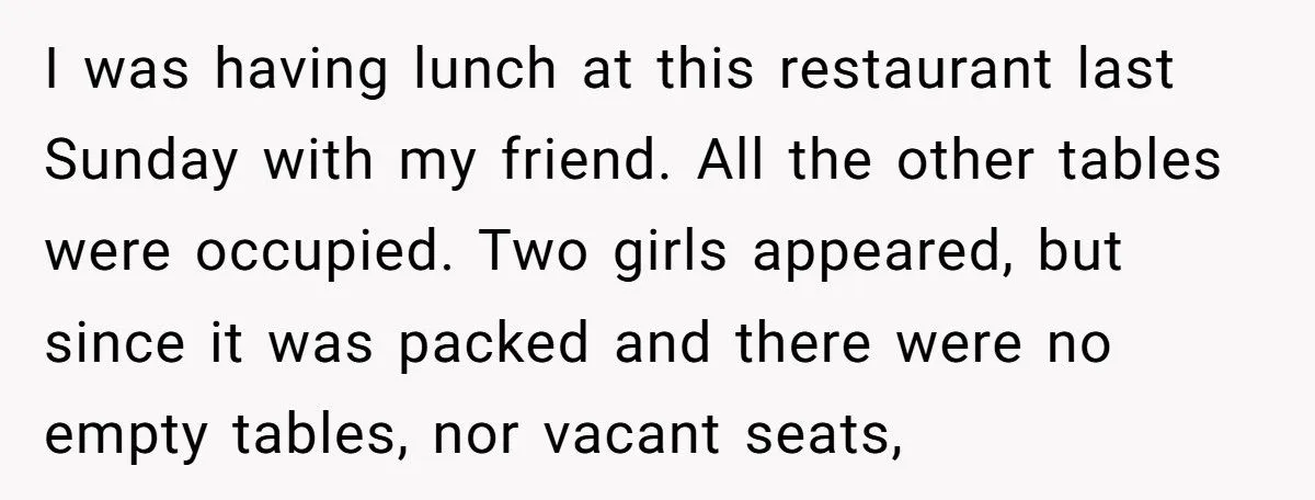 Generated by Aubtu.biz 