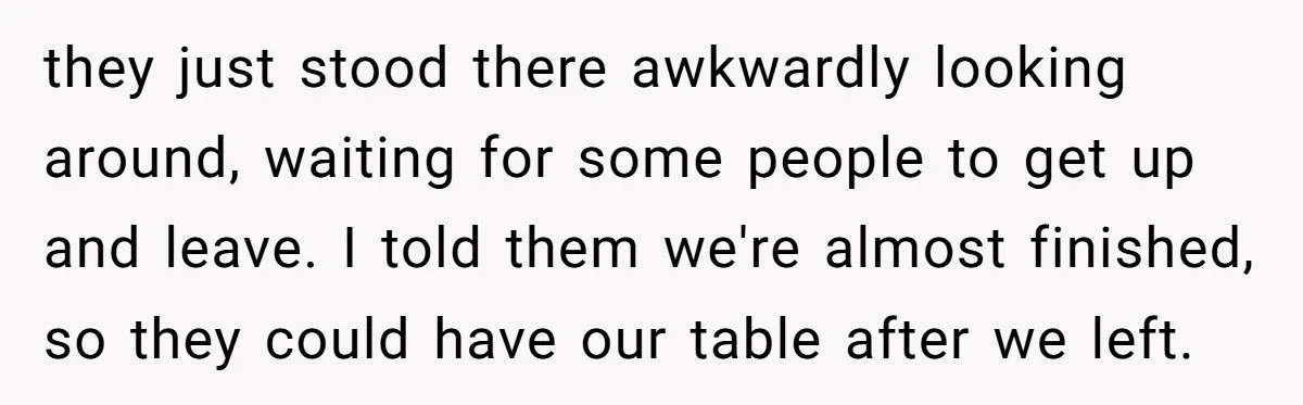 Generated by Aubtu.biz 