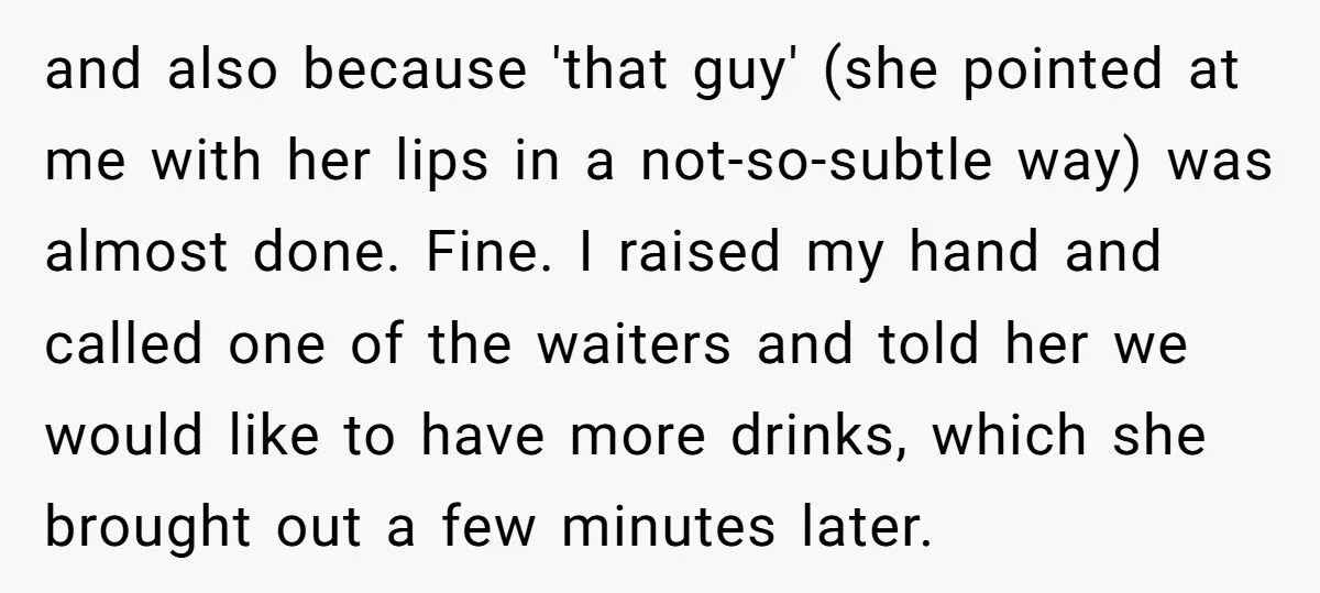 Generated by Aubtu.biz 