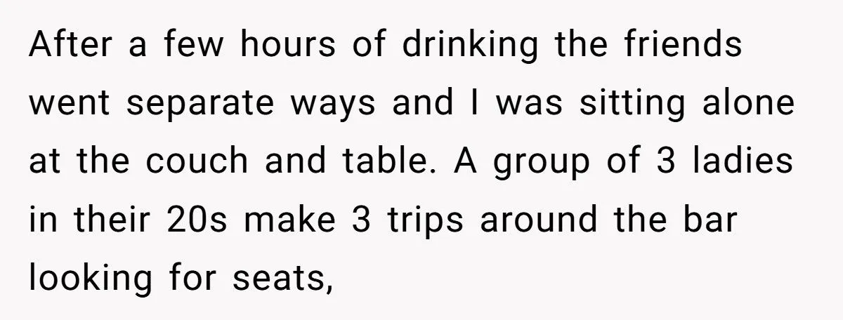 Generated by Aubtu.biz 