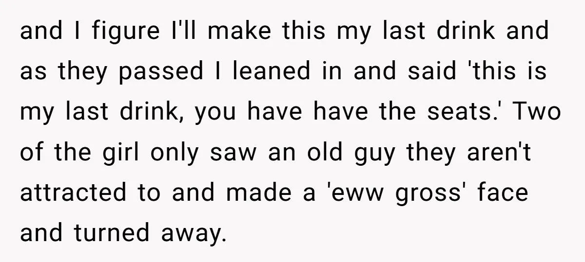 Generated by Aubtu.biz 