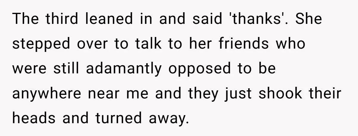 Generated by Aubtu.biz 