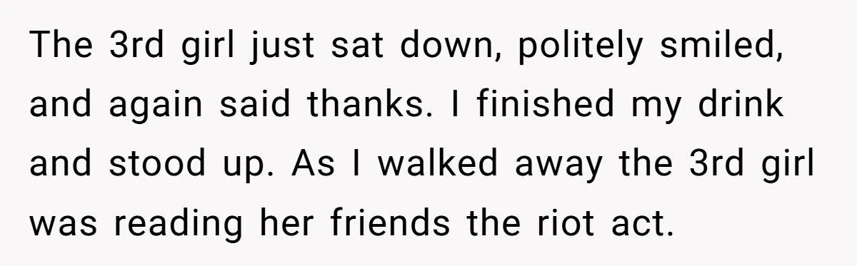 Generated by Aubtu.biz 