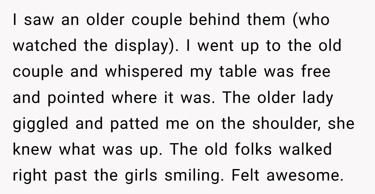 Generated by Aubtu.biz 