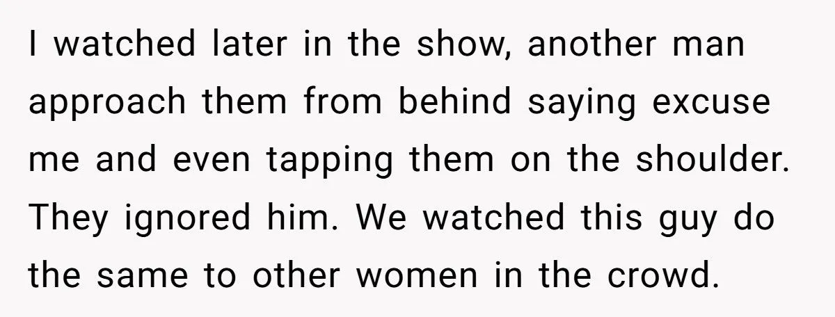 Generated by Aubtu.biz 