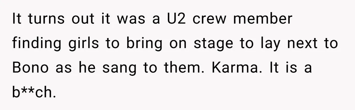 Generated by Aubtu.biz 