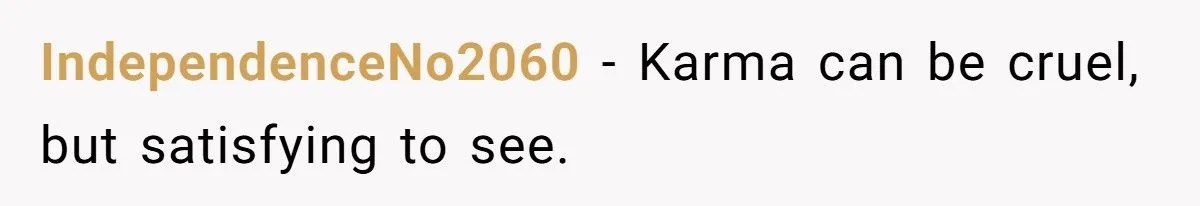 Generated by Aubtu.biz 