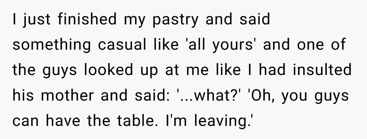 Generated by Aubtu.biz 