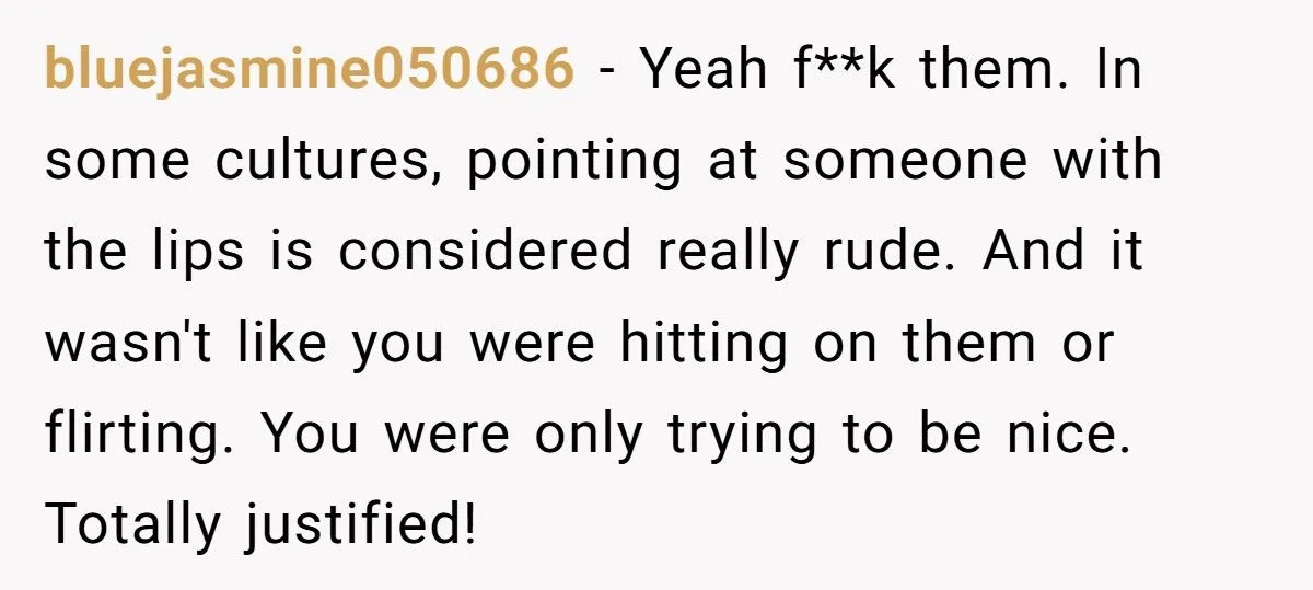 Generated by Aubtu.biz 