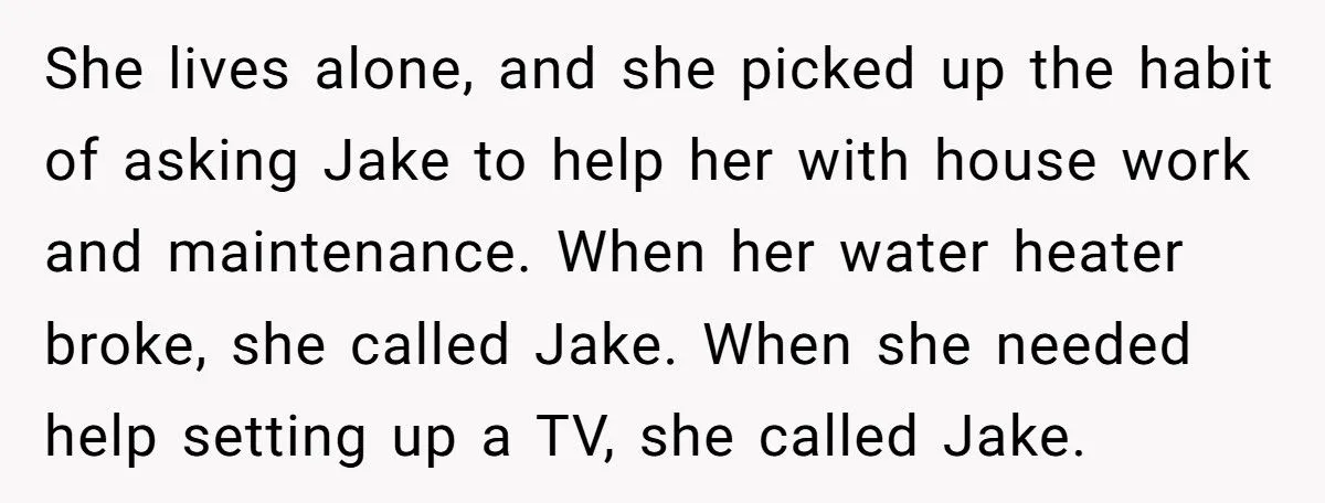 Generated by Aubtu.biz 