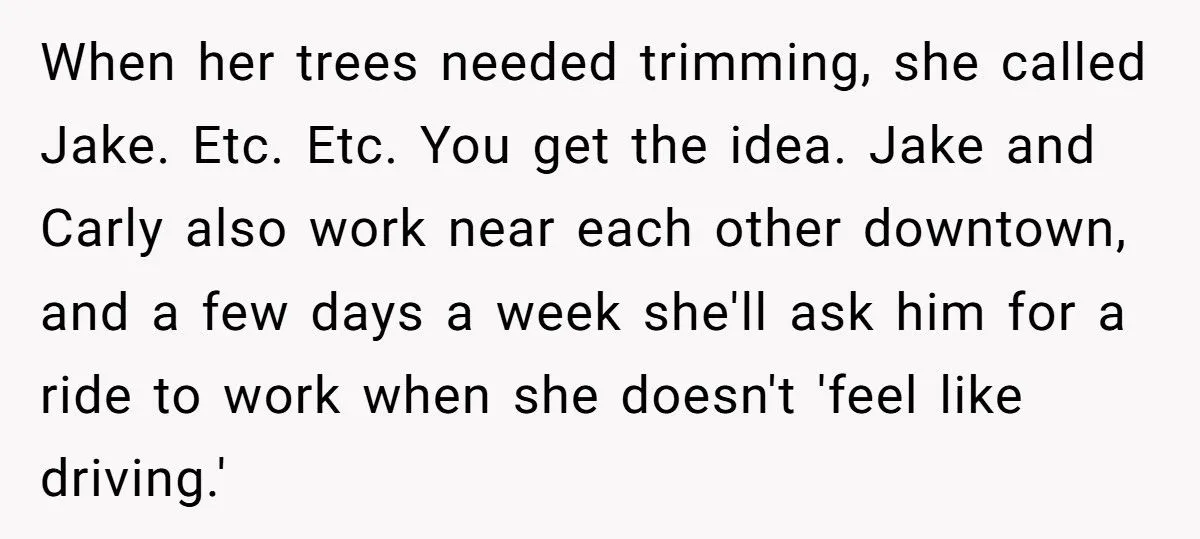 Generated by Aubtu.biz 