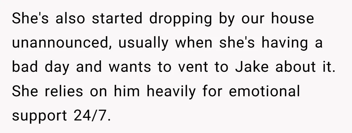 Generated by Aubtu.biz 